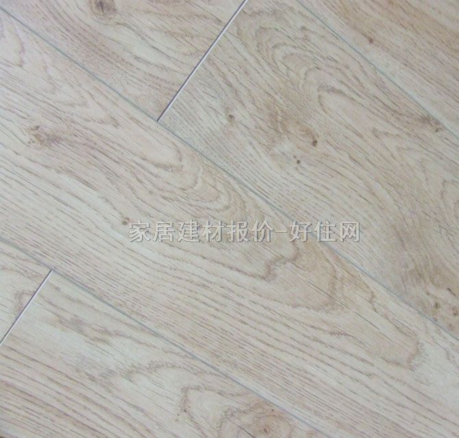 2009090557379014.jpg