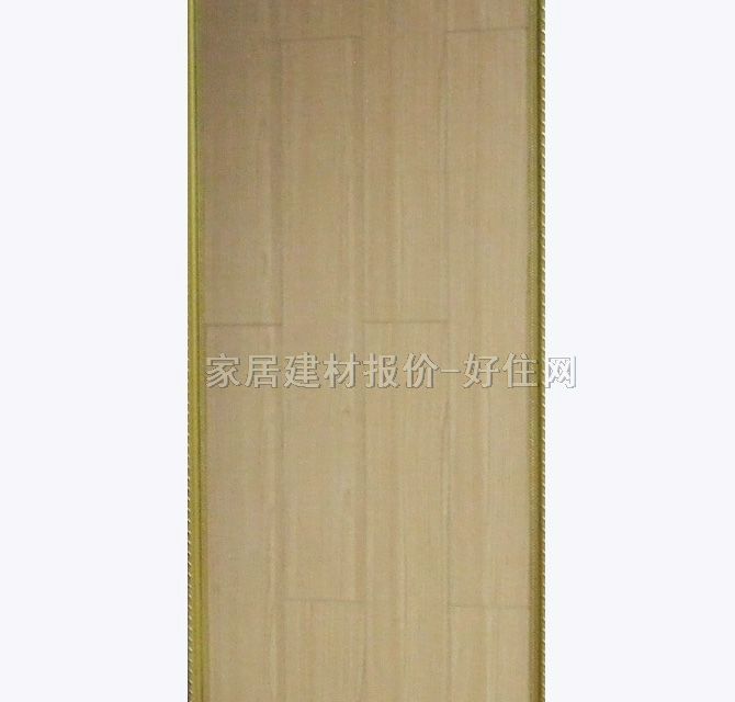 ʵľϵذ ʵľ BG-12 805mm123mm12mm
