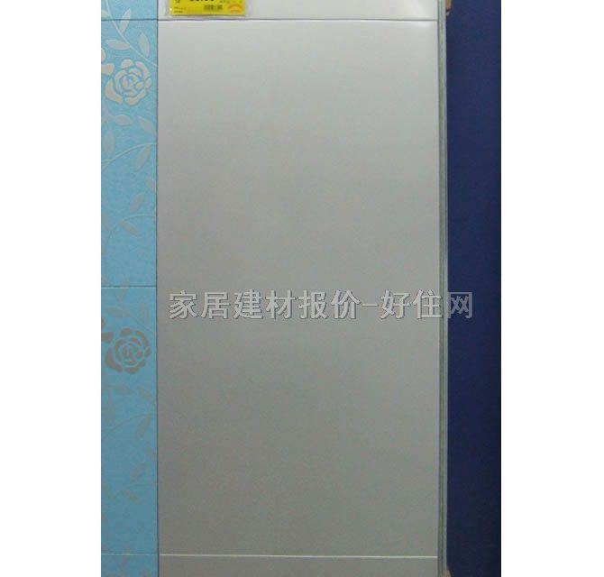 ִ۰컨 Ϳ̼ 600mm300mm