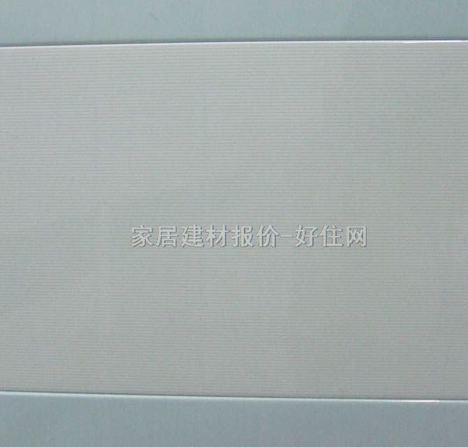 ִ컨 Ĥ1 