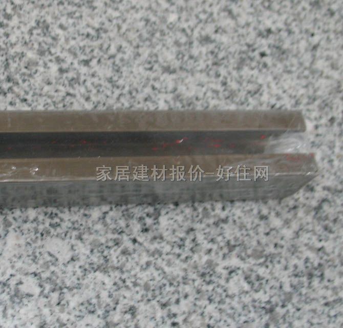 ŵͲ (Ӻ)߼Ͻ 1.8m