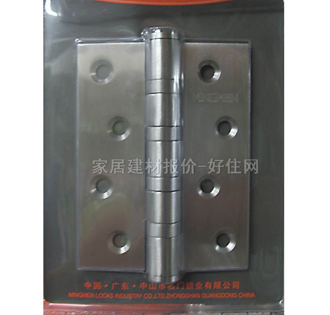 ������ҵ