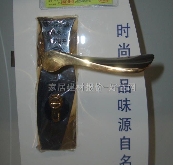 ľ F0107ǹ 45mm-55mm пϽ ִ 