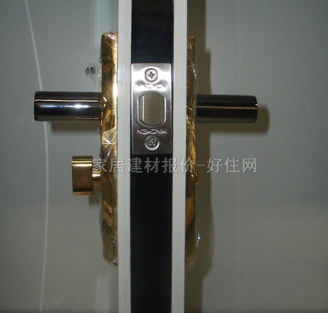 ҵľ F0107ǹ 45mm-55mm пϽ ִ 