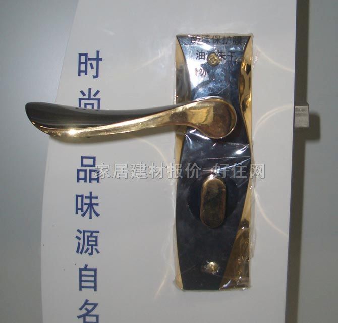 ҵľ F0107ǹ 45mm-55mm пϽ ִ 