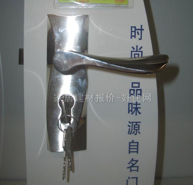 ľ F0107˿ 45mm-55mm пϽ ִ 