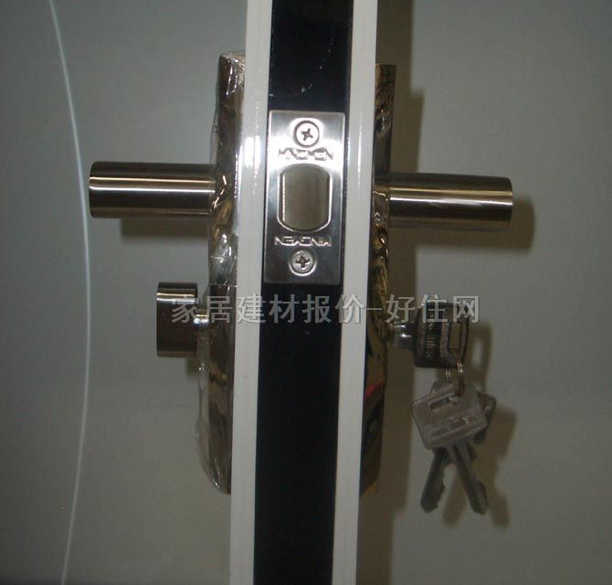 ҵľ F0107˿ 45mm-55mm пϽ ִ 
