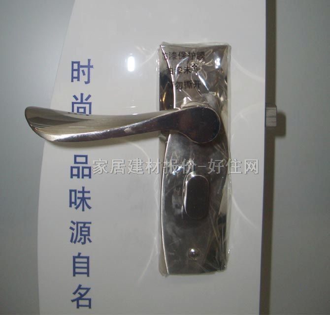 ҵľ F0107˿ 45mm-55mm пϽ ִ 