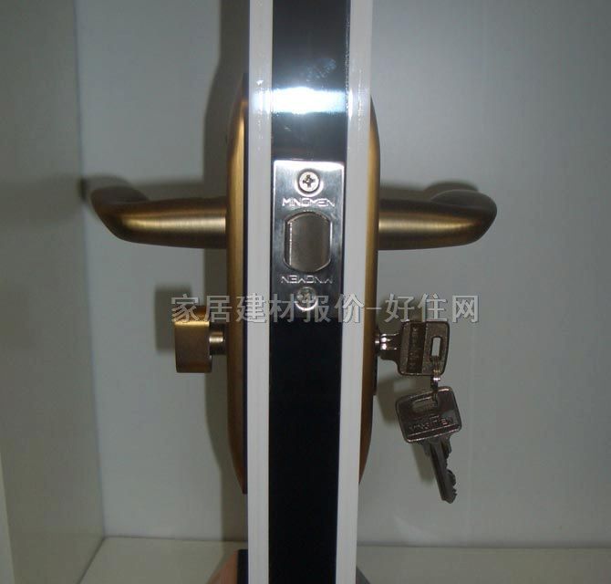 ҵľ F1675 45mm-55mm ȽпϽ ִ ƽпϽ