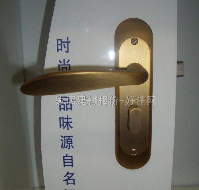 ҵľ F1675 45mm-55mm ȽпϽ ִ ƽпϽ