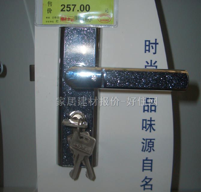 ľ FD2222 45mm-55mm пϽ ִ 