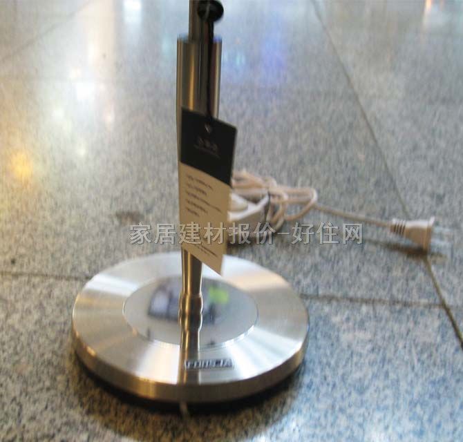 ٶ̨  9909-B05 δ֪cm ִ յ Ƽ