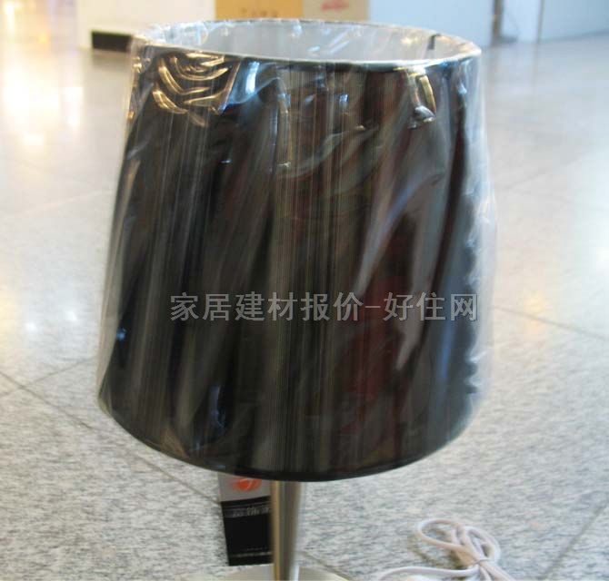 ٶ̨  9909-B05 δ֪cm ִ յ Ƽ