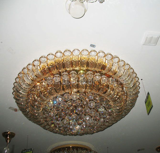 ٶ 6943 Բ 850mm ݻ ׵״ˮ