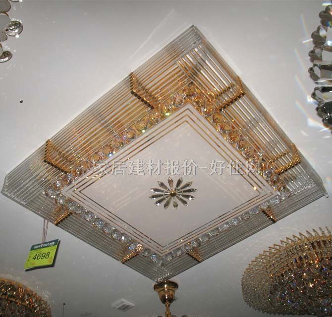  -6059  800mm800mm ݻ ĥɰײ