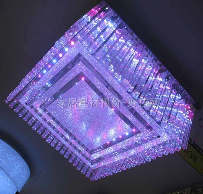 ٶ LED 9081  ݻ ͸