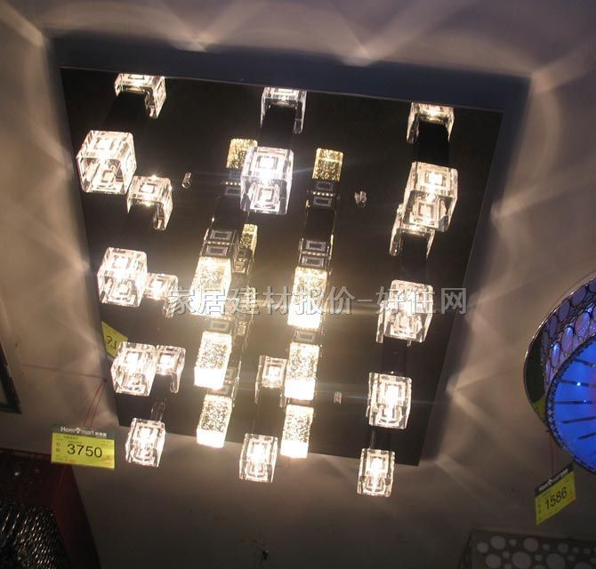 ٶ LED 7093/10+6  ݻ ͸
