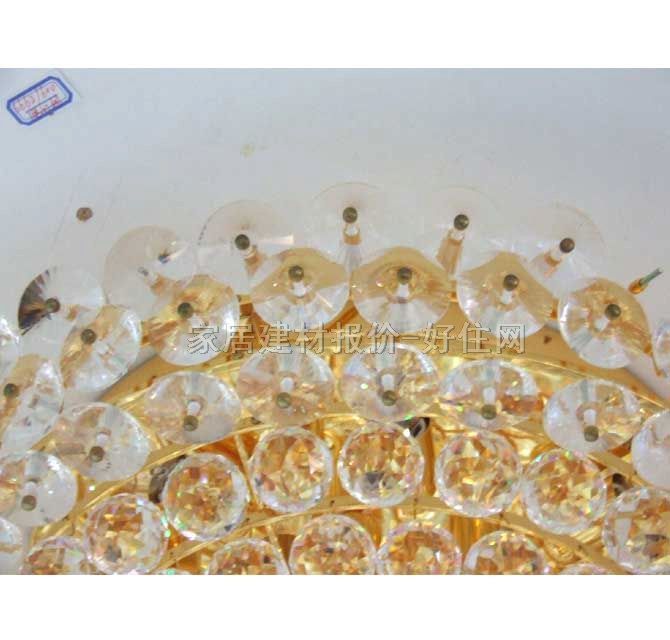 ٶ ư-6662 Բ 600mm ݻ ׵״ˮ