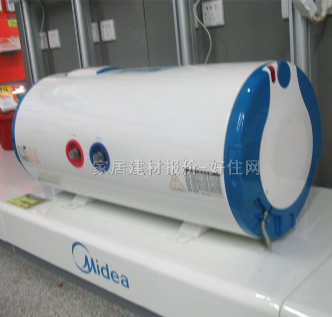 樱花热水器 SEH-6015 1500W/60L
