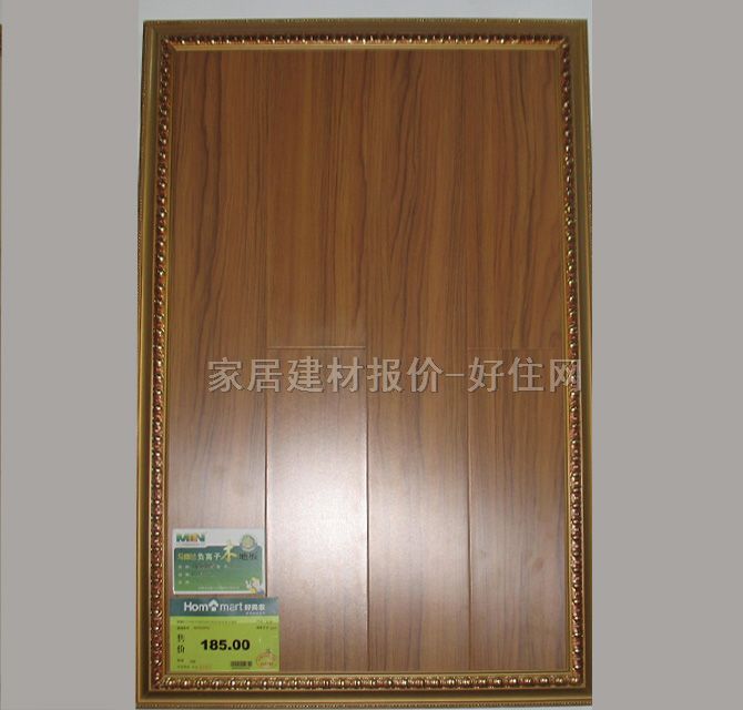 ǿϵذ 907 80712712mm