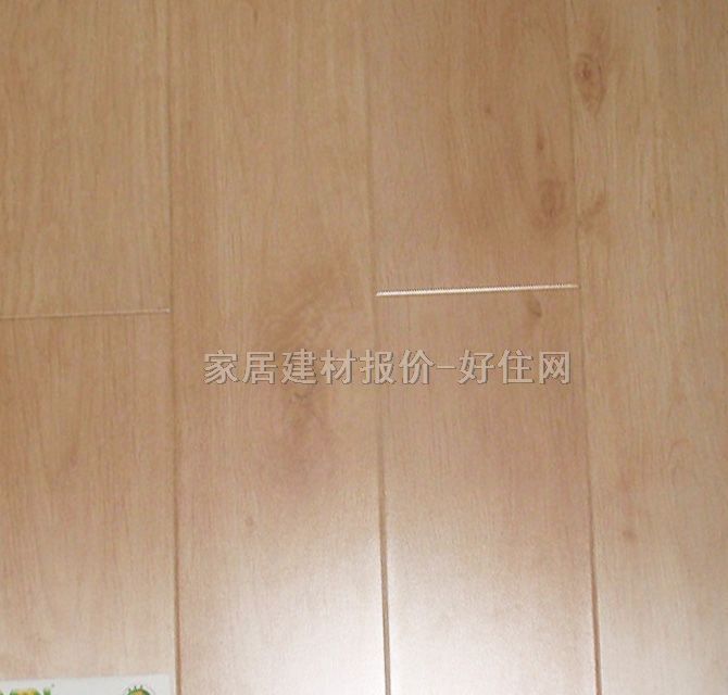 ǿϵذ ľ8985 80812712mm