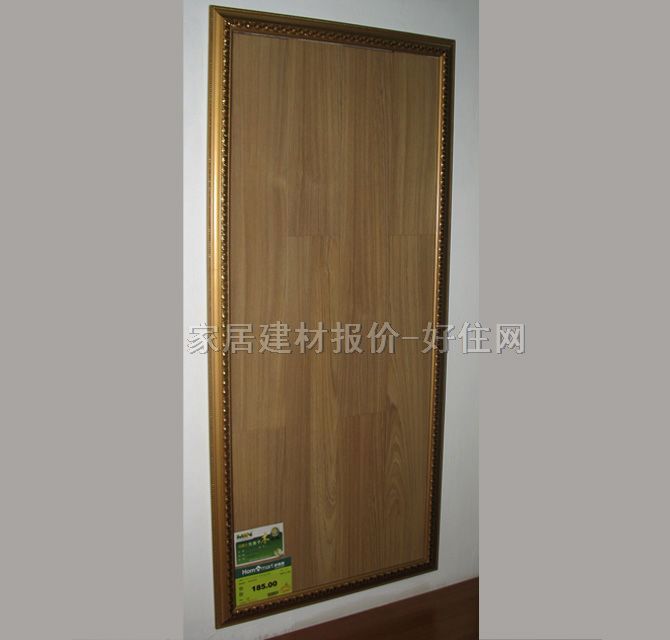 ǿϵذ 998ʹ쳤ؾ 80712712mm