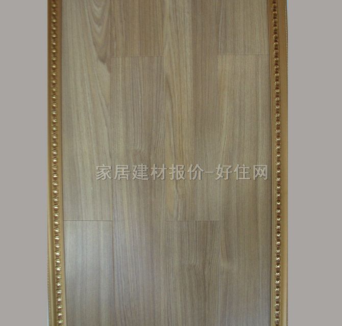 ǿϵذ 998ʹ쳤ؾ 80712712mm
