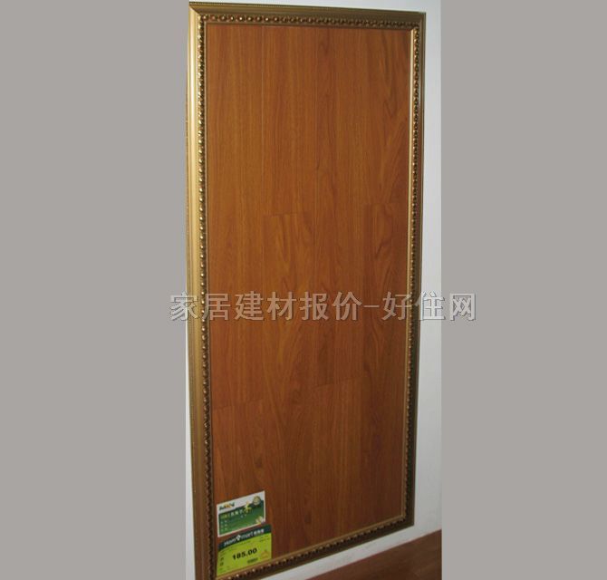 ǿϵذ ɣľ918 80712712mm