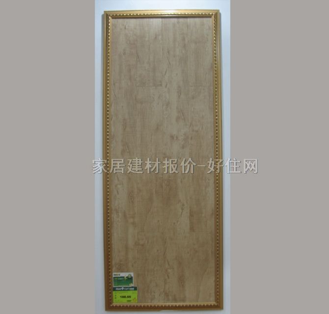ǿϵذ ľ207 80814512mm