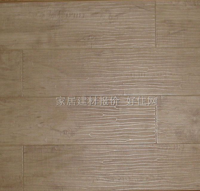 ǿϵذ ľ207 80814512mm