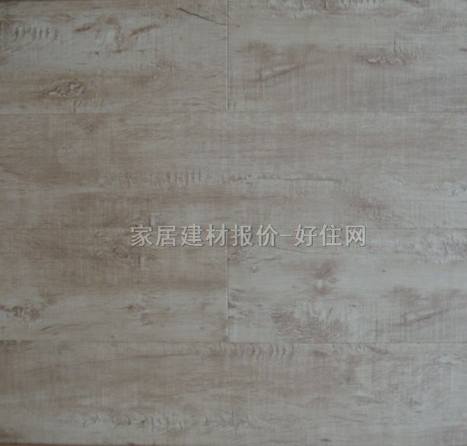 ǿϵذ ľ207 80814512mm