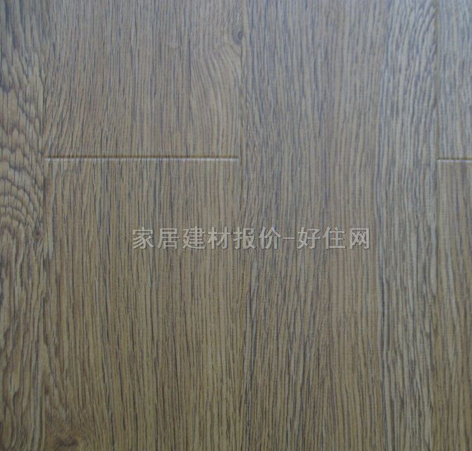 ǿϵذ ľ6258 80814512mm