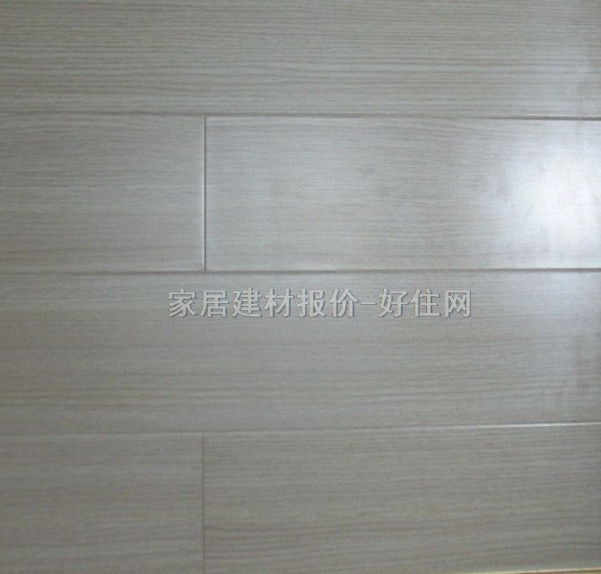 ǿϵذ ľM318 12151968mm