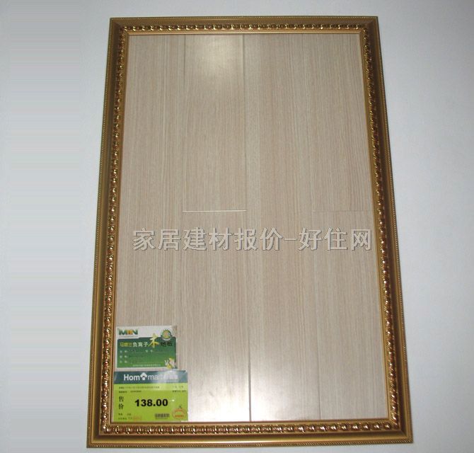 ǿϵذ ľM318 12151968mm