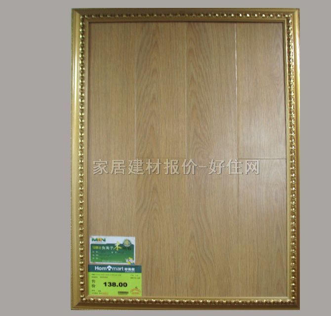 ǿϵذ ľM358 12151968mm