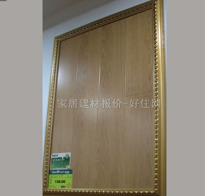 ǿϵذ ľM358 12151968mm