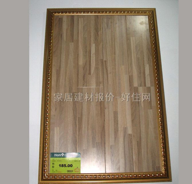 ǿϵذ ʹF1ʽ906 80712712mm