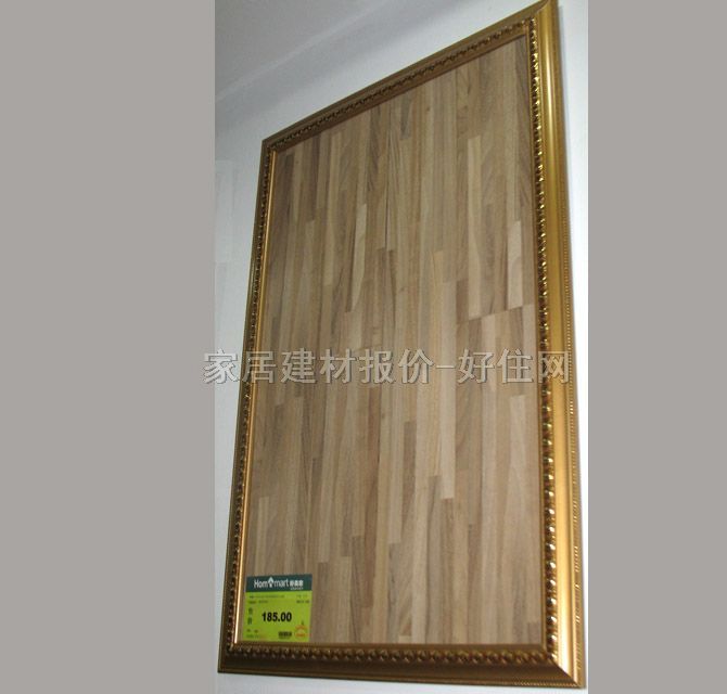 ǿϵذ ʹF1ʽ906 80712712mm