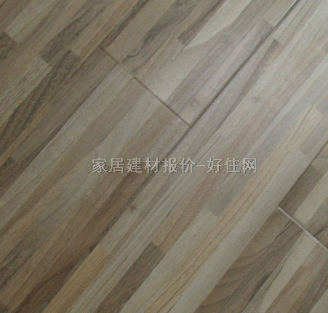ǿϵذ ʹF1ʽ906 80712712mm