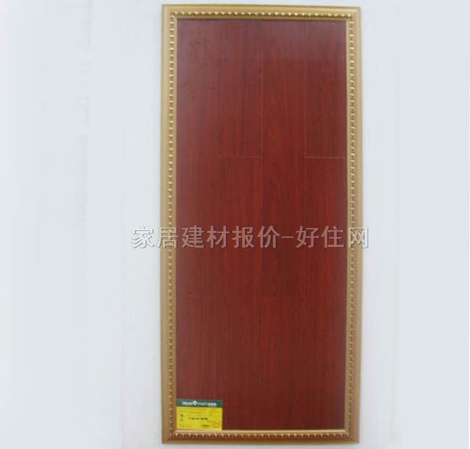 ǿϵذ ʹ쳾֮909 80712712mm