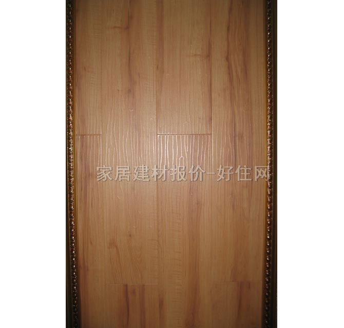 ǿϵذ ʿŷ6216 80814512mm
