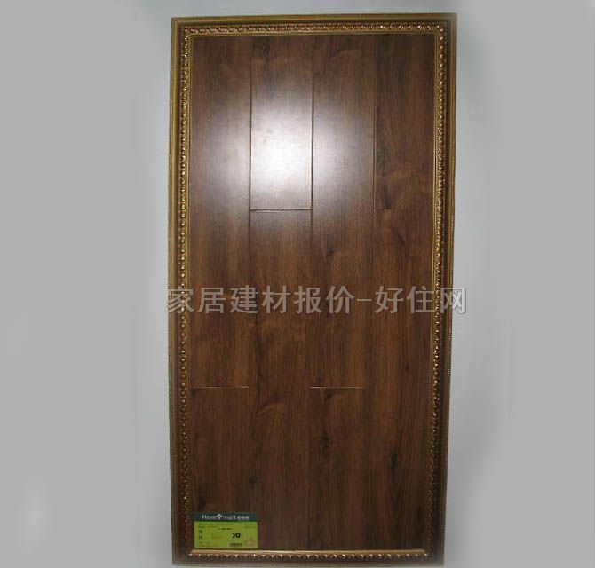 ǿϵذ ʹ901 80712712mm