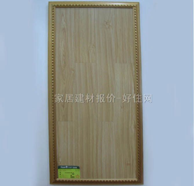 ǿϵذ ʹɳ905 80712712mm