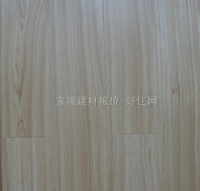 ǿϵذ ʹɳ905 80712712mm