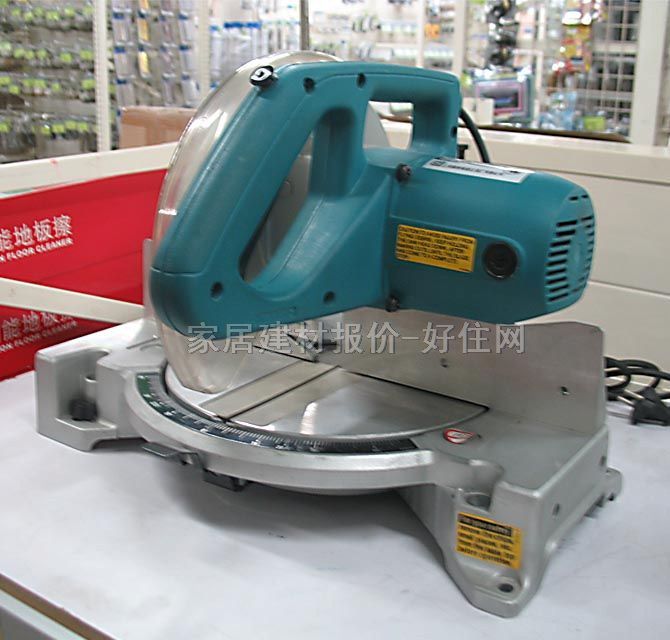 ̨ʽи JIX-SF4-255 1650W