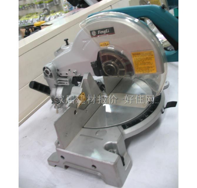 ̨ʽи JIX-SF4-255 1650W