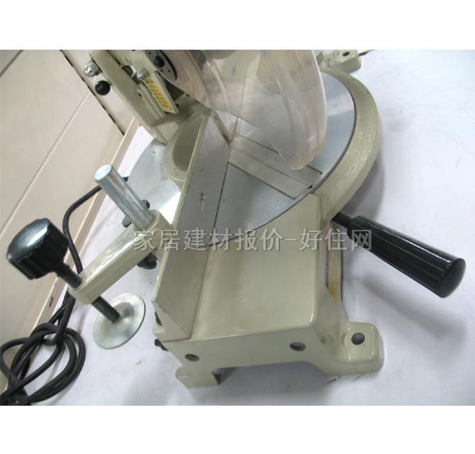 ̨ʽи JIX-SF1-255 1450W