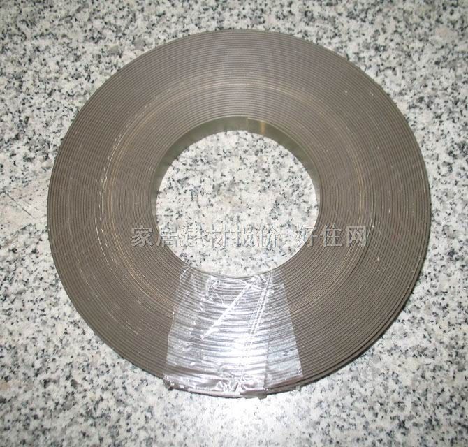 ȻľƤ ںľƤ 10mm2mm5M