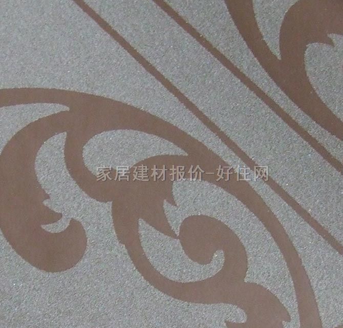 ŷǽֽ ŷʽɫ 530mm10 ŷ ɫ