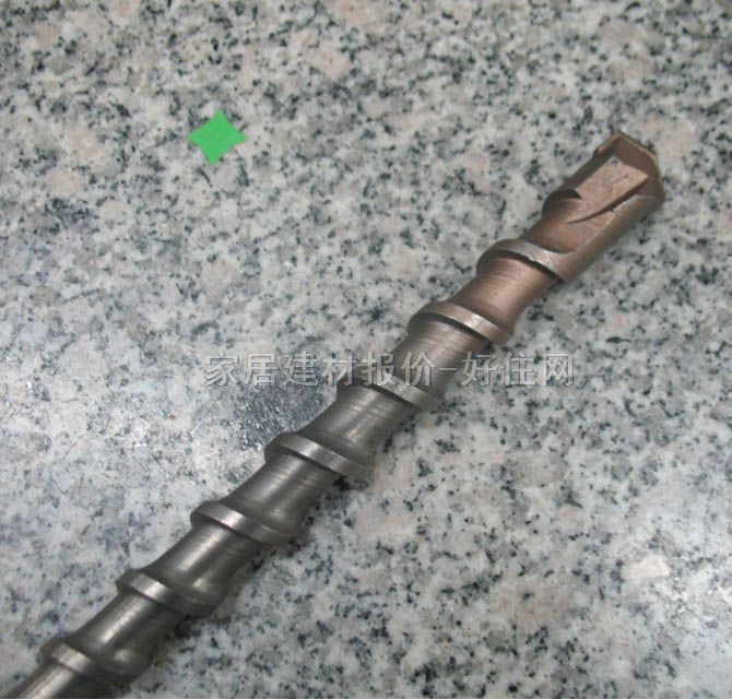 ͷ 紸ͷ 18350mm